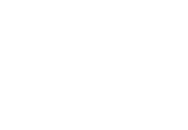 The Commons Logo