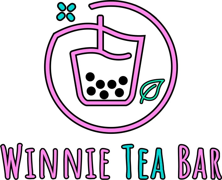 Winnie Tea Bar