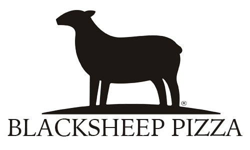 Blacksheep Pizza