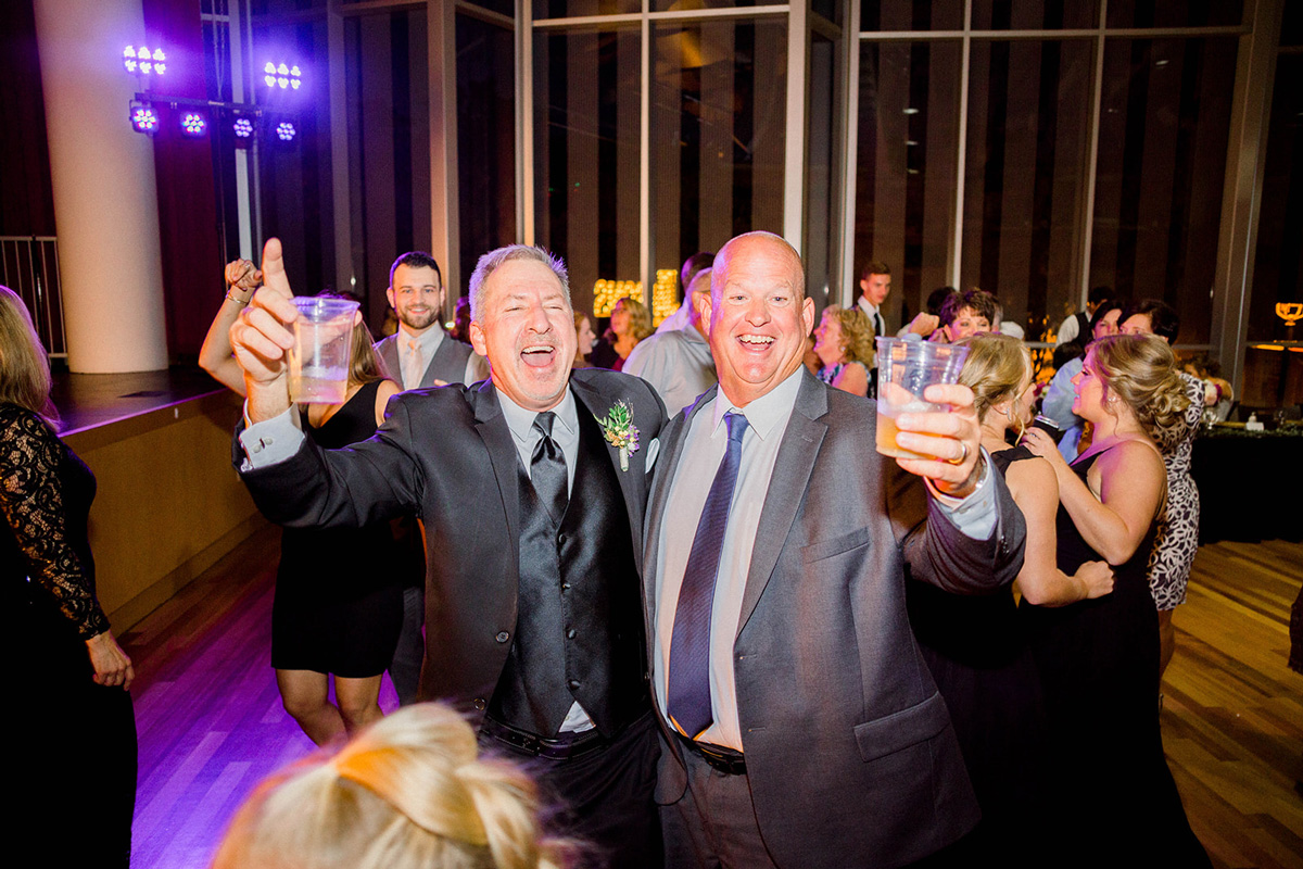 Cheers!