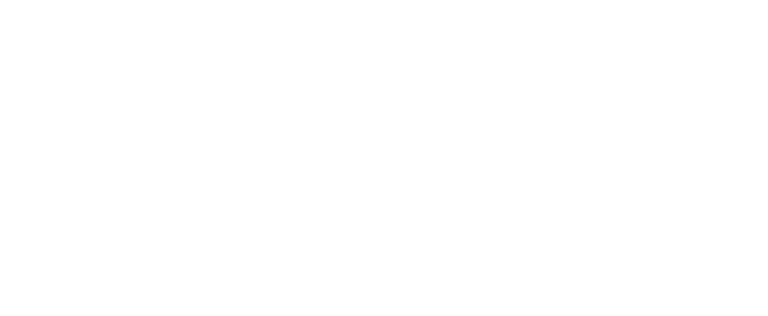 Columbus Parks & Rec